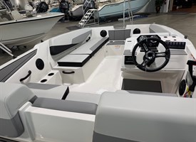 Anglers Marine